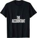 The Accountant