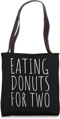 Donuts Pregnancy Shirt