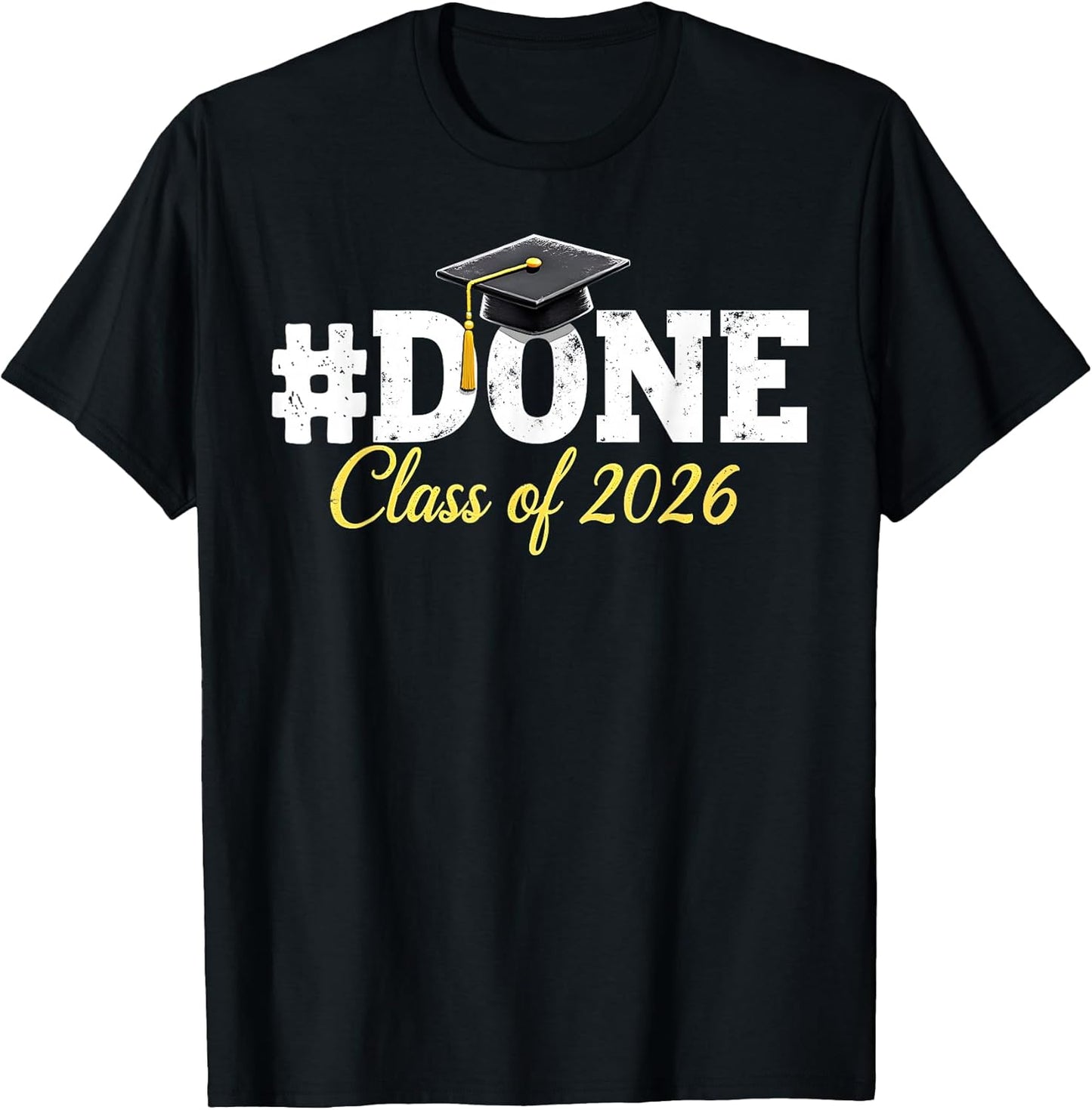 Class of 2026 Graduation Gifts for Him Graduate
