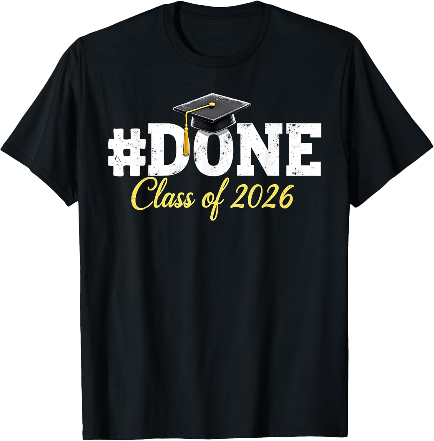Class of 2026 Graduation Gifts for Him Graduate