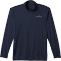 Yale Bulldogs | Official University NCAA Merch | YALE001 Performance Quarter-Zip Top
