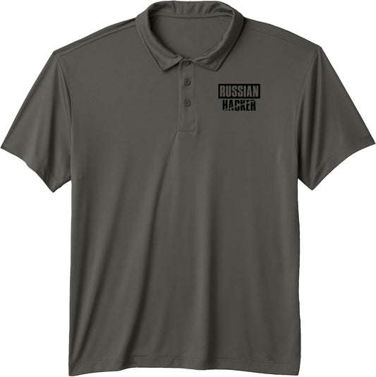 Programmer Shirts Nerd Computer Geek Coder Gifts