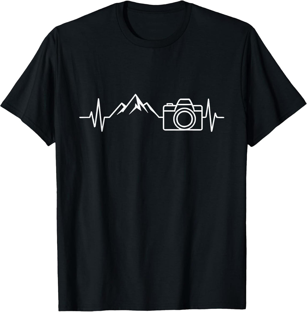 Shutterbug Retro Art Shop