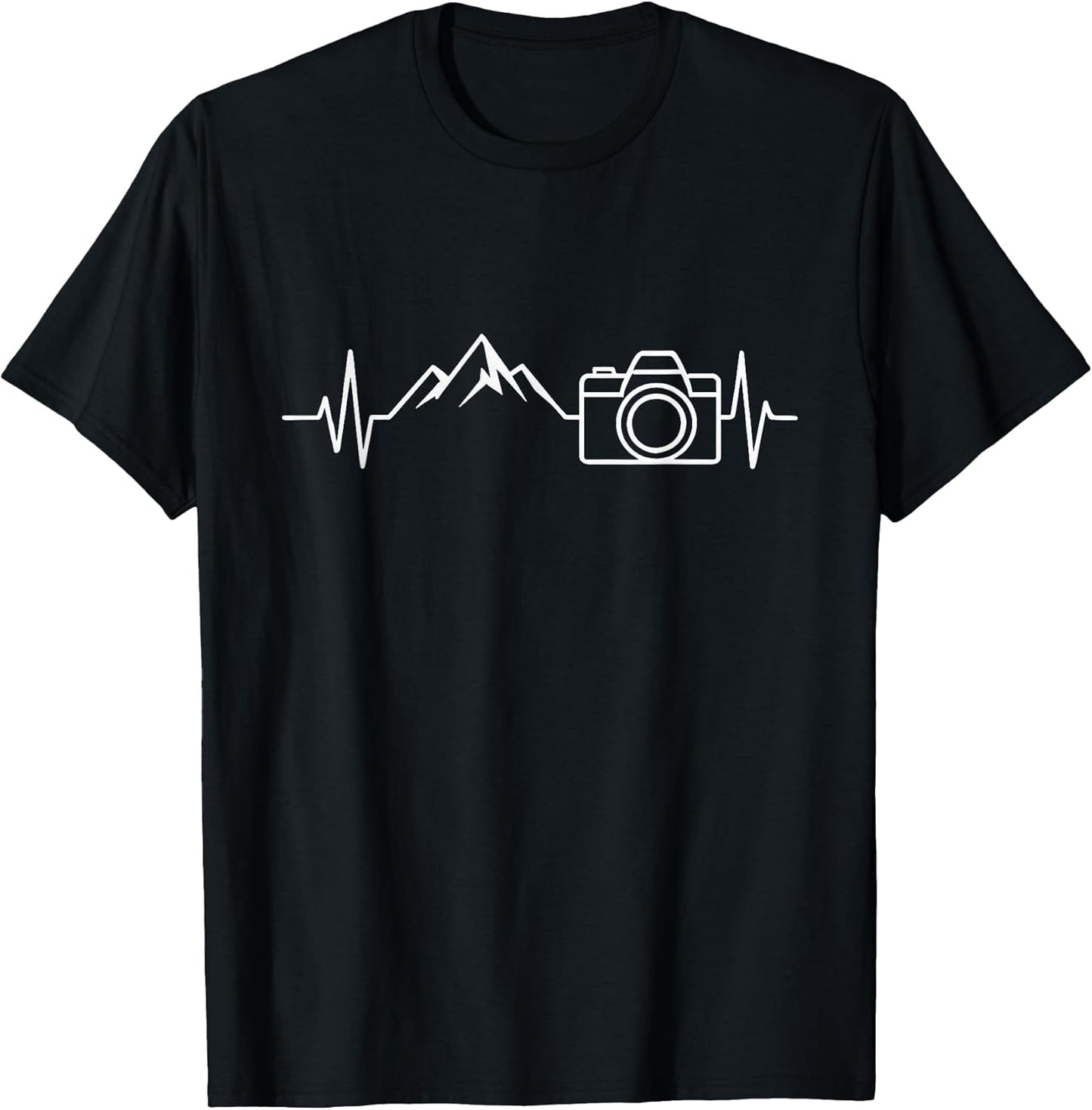 Shutterbug Retro Art Shop