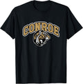 Your Game Day Merch