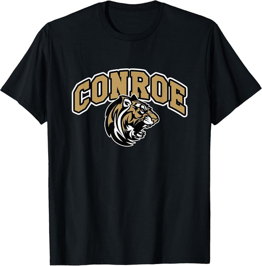 Your Game Day Merch