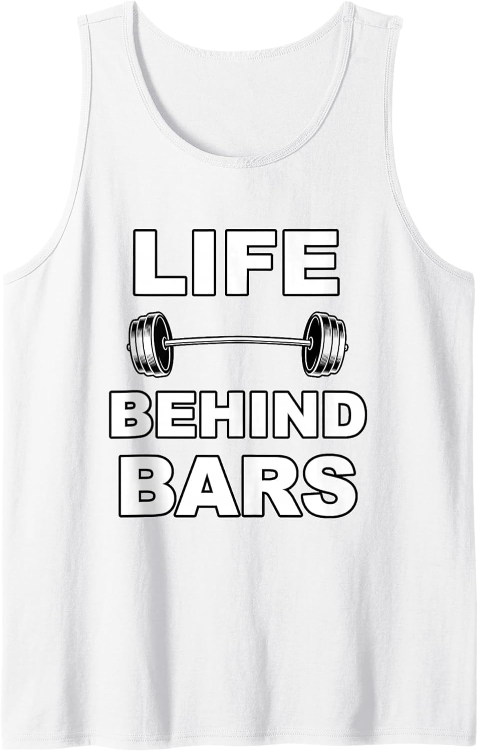 Bodybuilding Weightlifter Merch