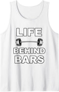 Bodybuilding Weightlifter Merch