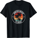 Winter Haven Florida Apparel