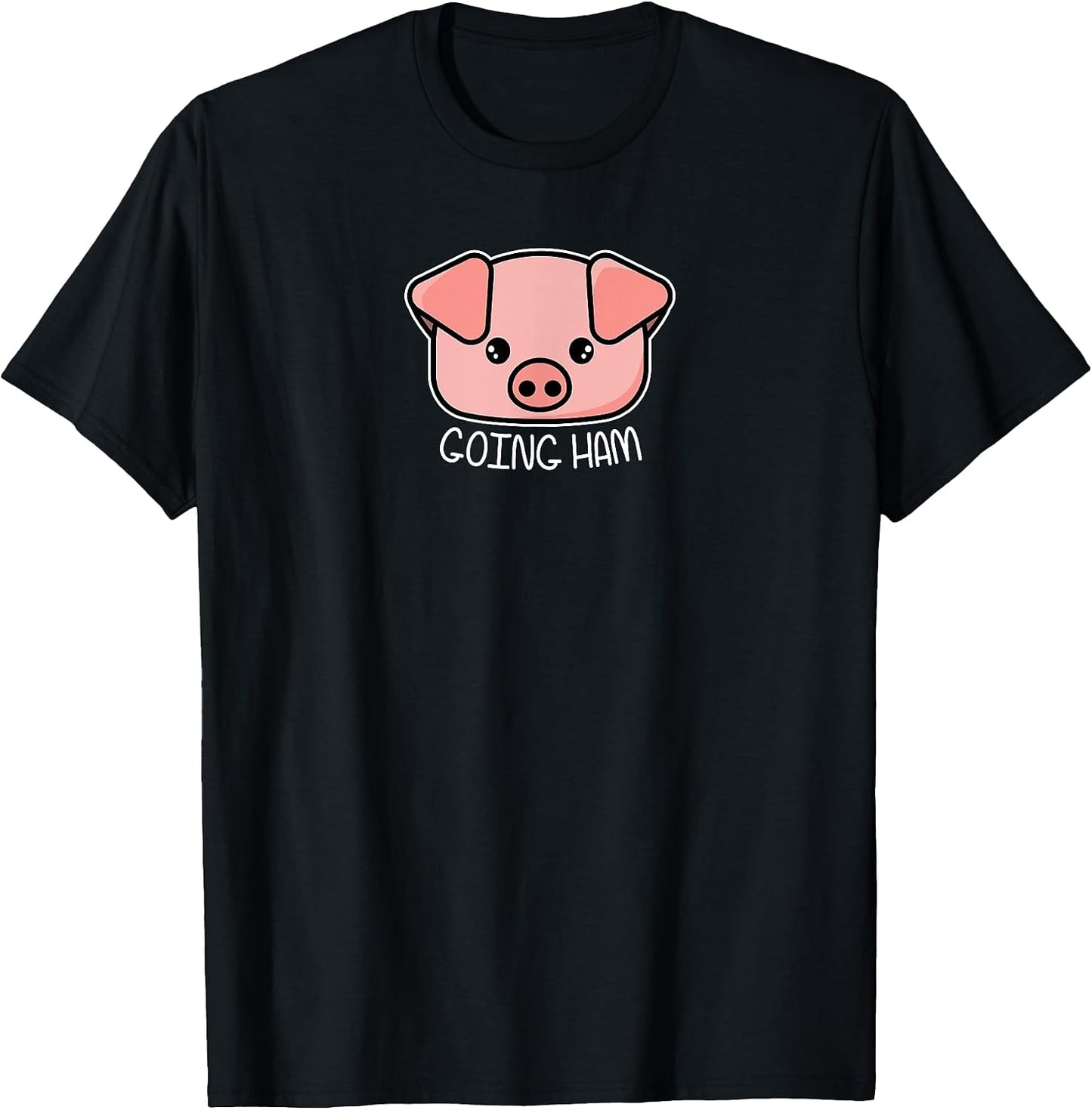 Funny Video Game Clothing Gifts for Gamers