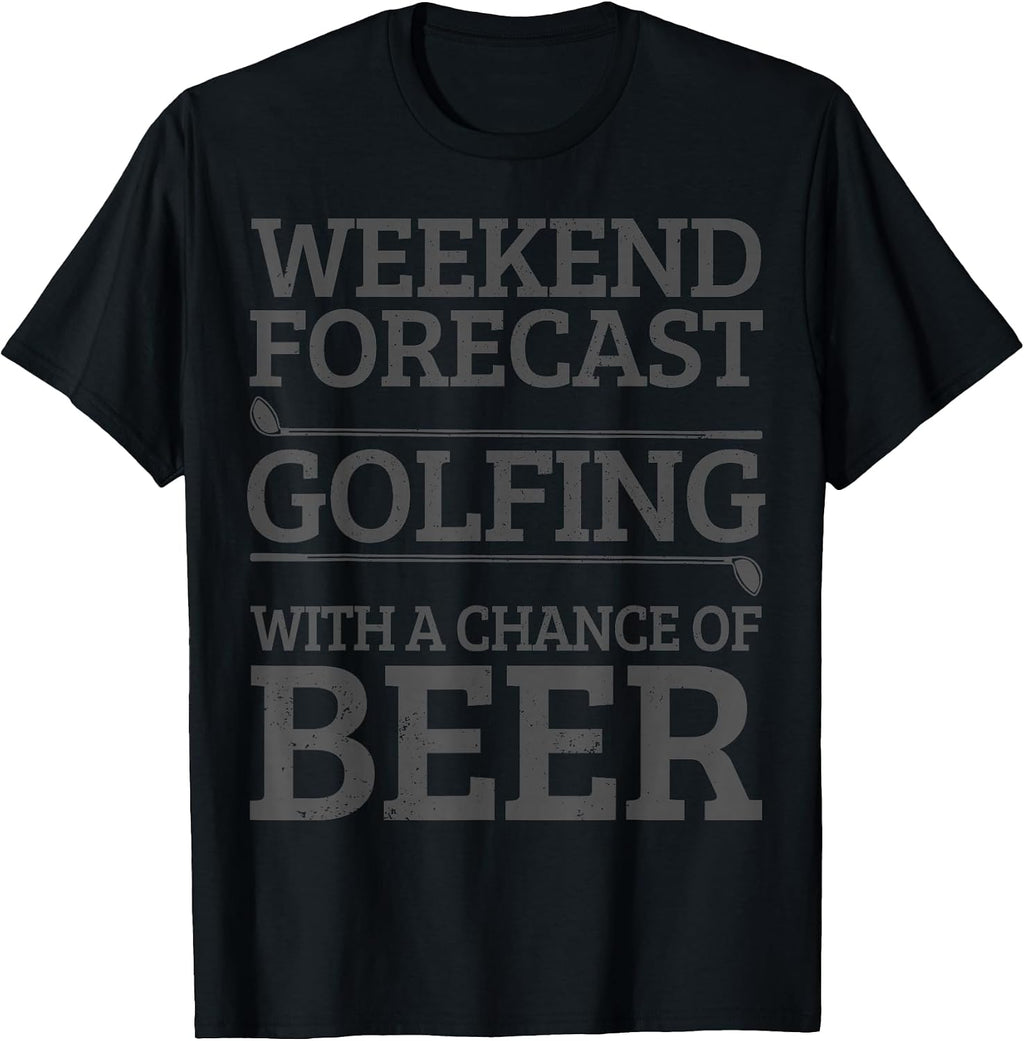 Golf Apparel Co.