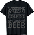 Golf Apparel Co.