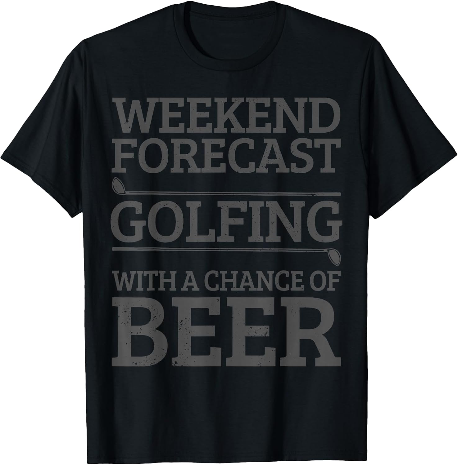 Golf Apparel Co.