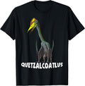 Terra Fossil Dinosaurs
