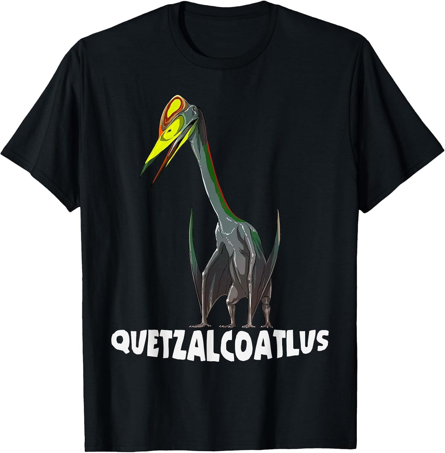 Terra Fossil Dinosaurs