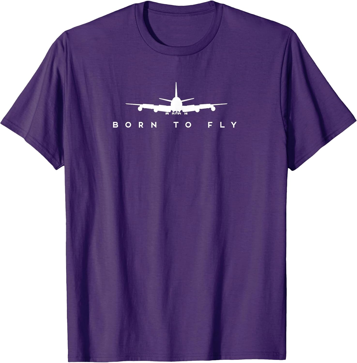 Aircraft Graphics & Gifts for Pilots
