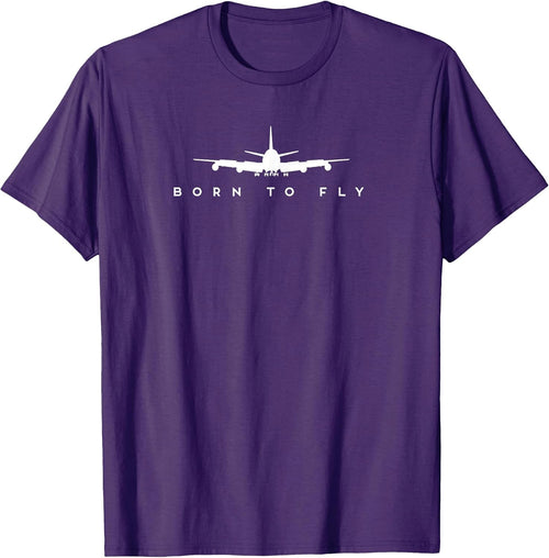 Aircraft Graphics & Gifts for Pilots