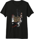 Ackers' Tees