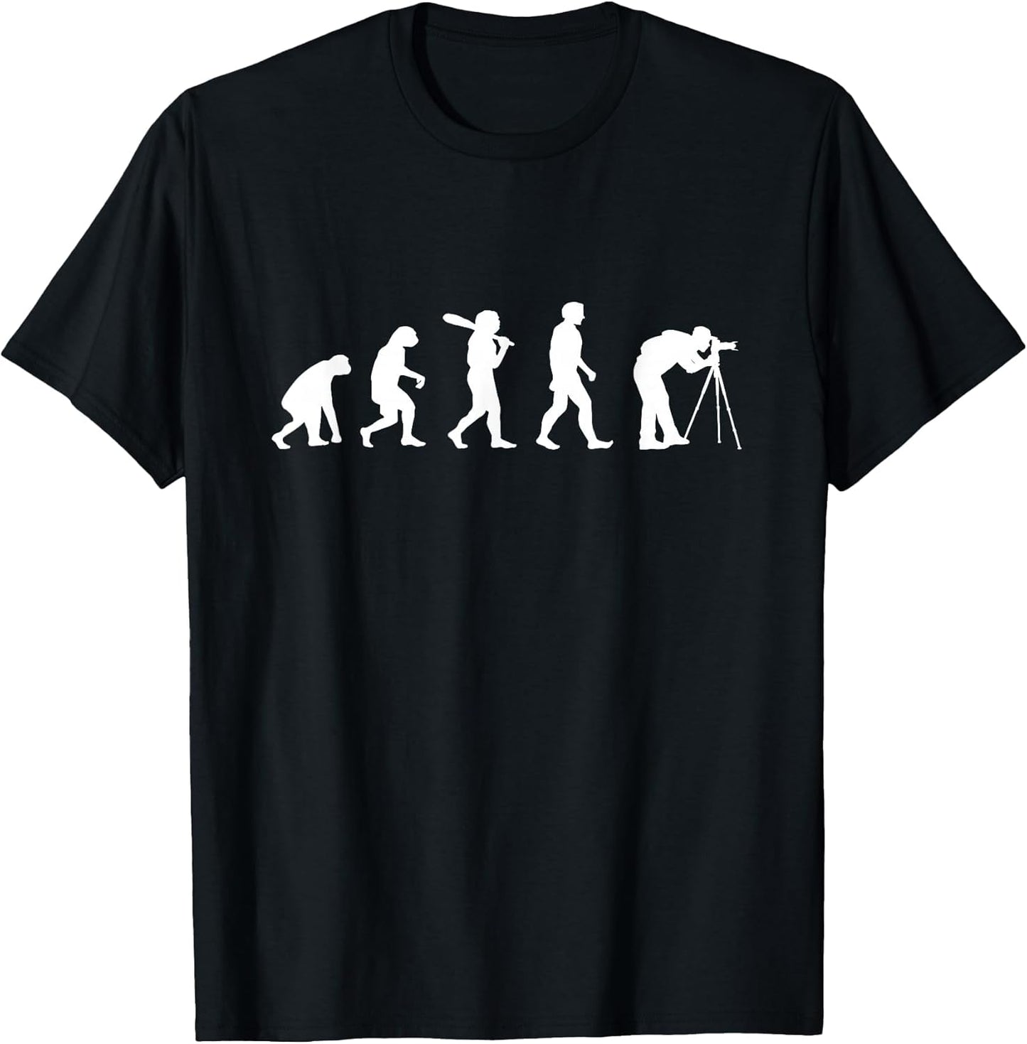 Photography & Photographers Gifts For Men Women