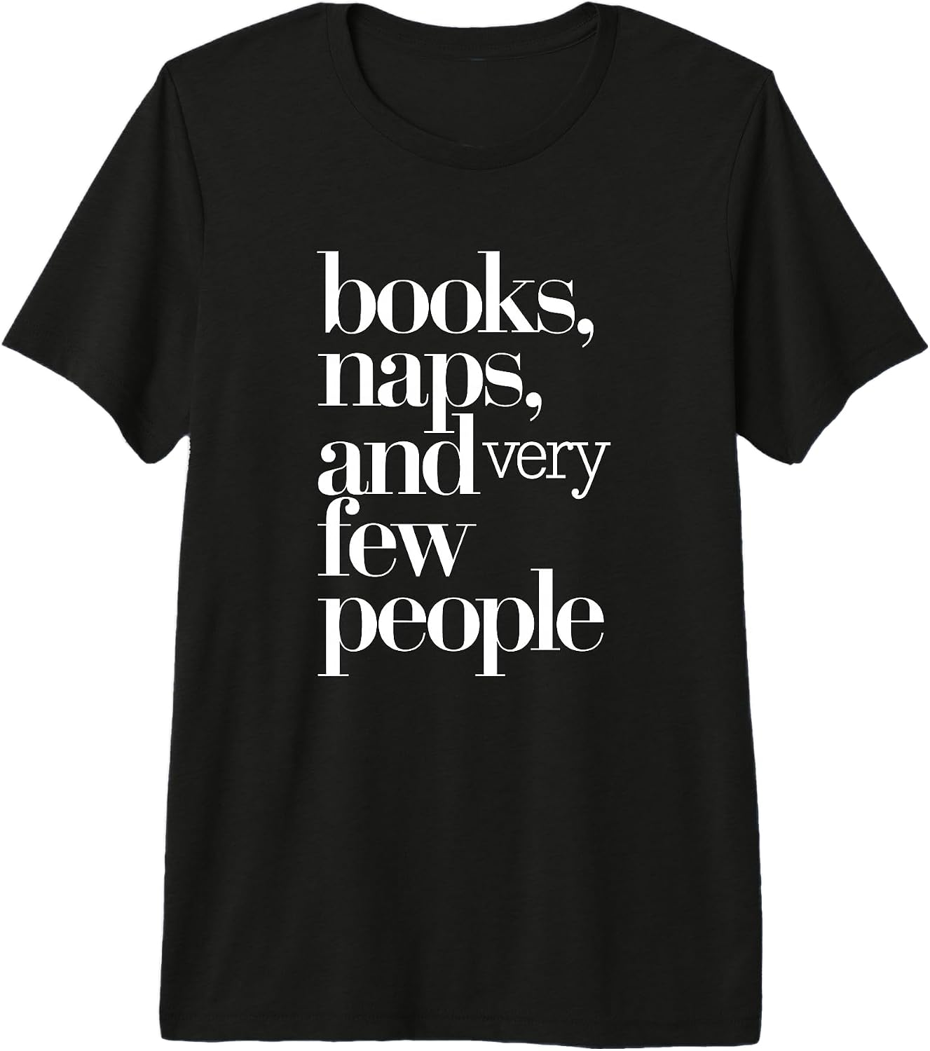 Literary Leisure Quiet Life