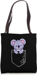 Kawaii Koala Bear Mom Gifts T Shirts & Hoodies