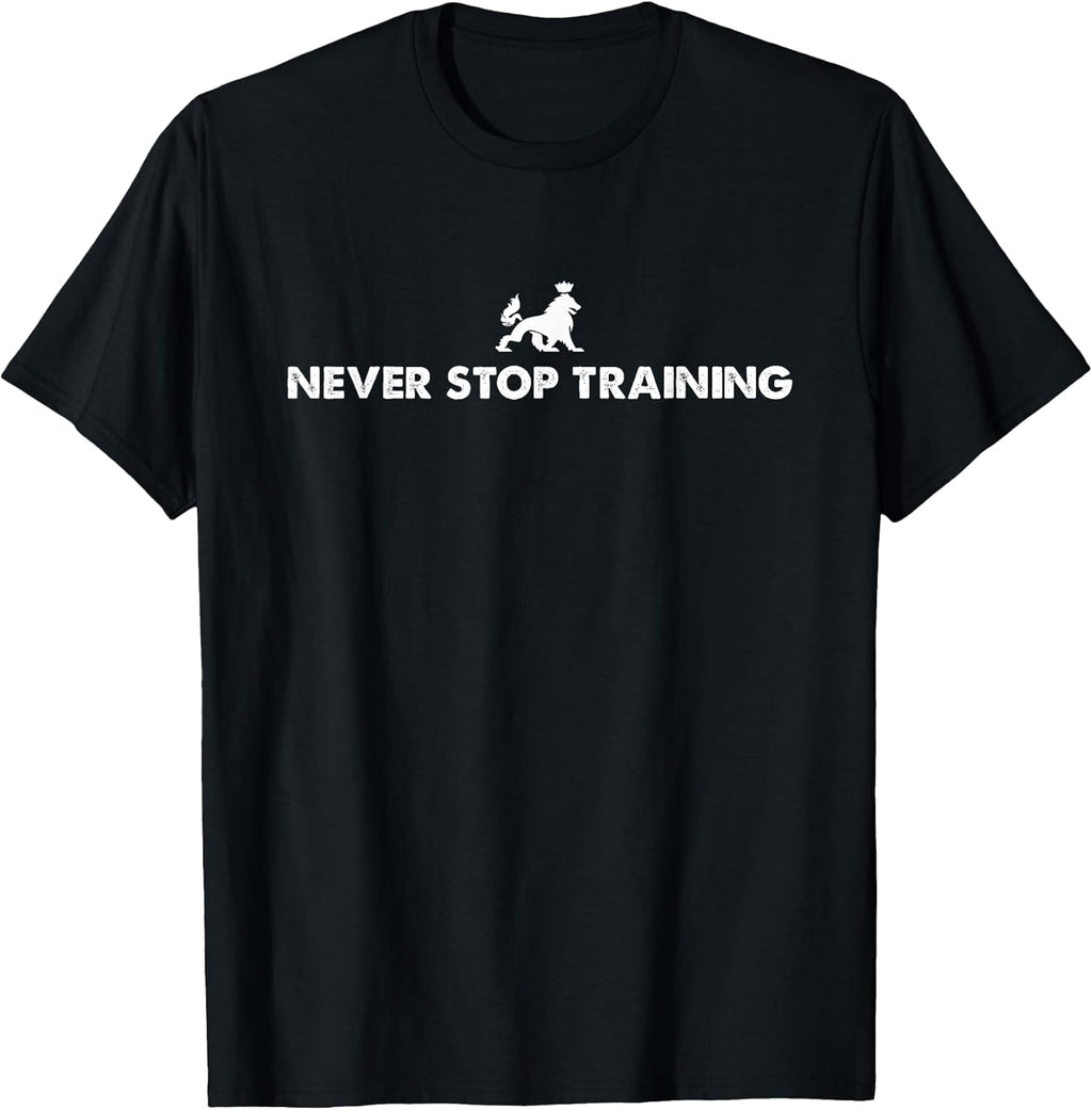 Gym Motivation