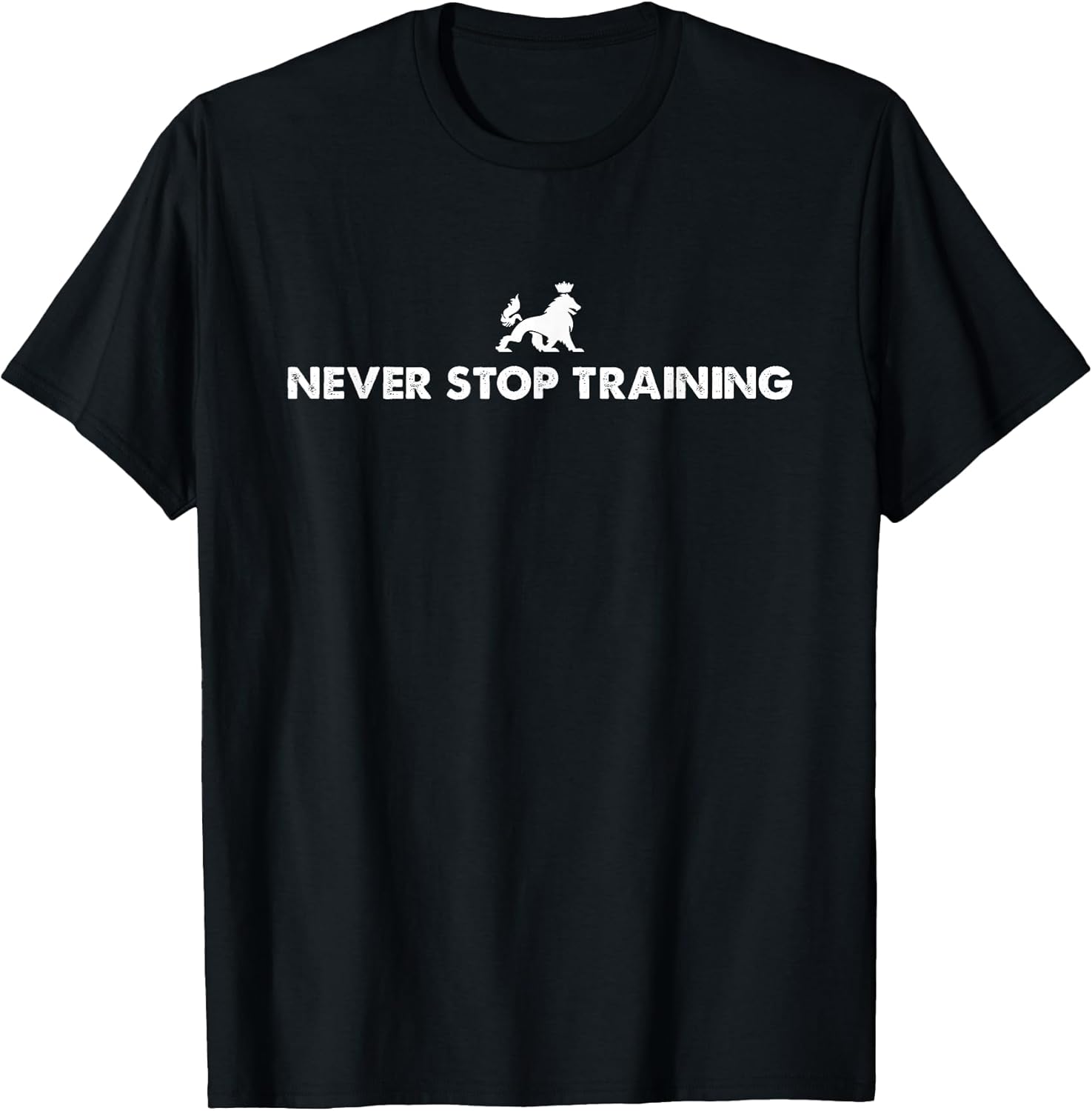 Gym Motivation