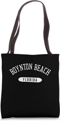 Boynton Beach FL Classic Style Shirt
