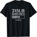 Bodybuilders Gym Apparel