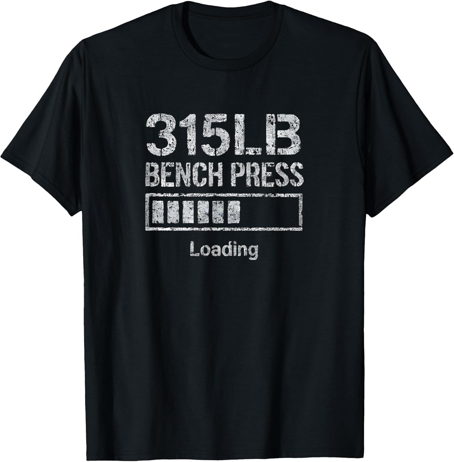 Bodybuilders Gym Apparel
