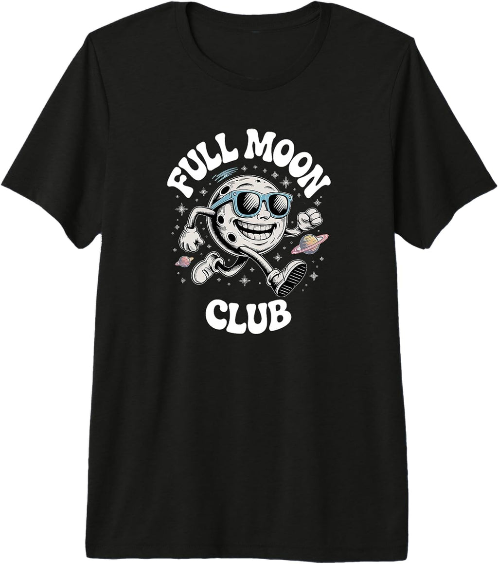 The Best Merch