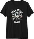 The Best Merch