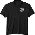 Motivational Fitness Apparel