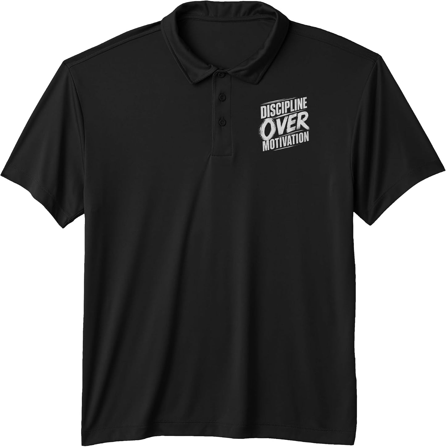 Motivational Fitness Apparel