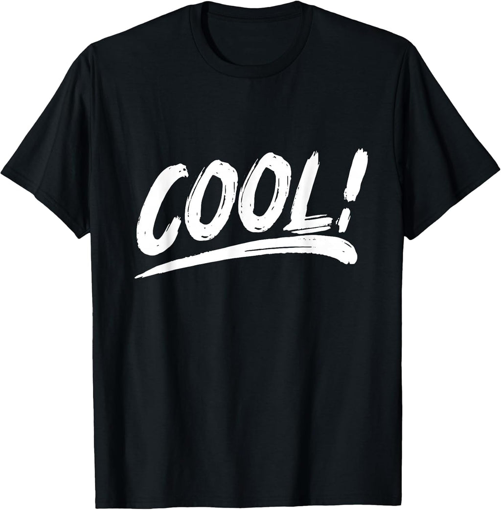 Cool On It Design Co.