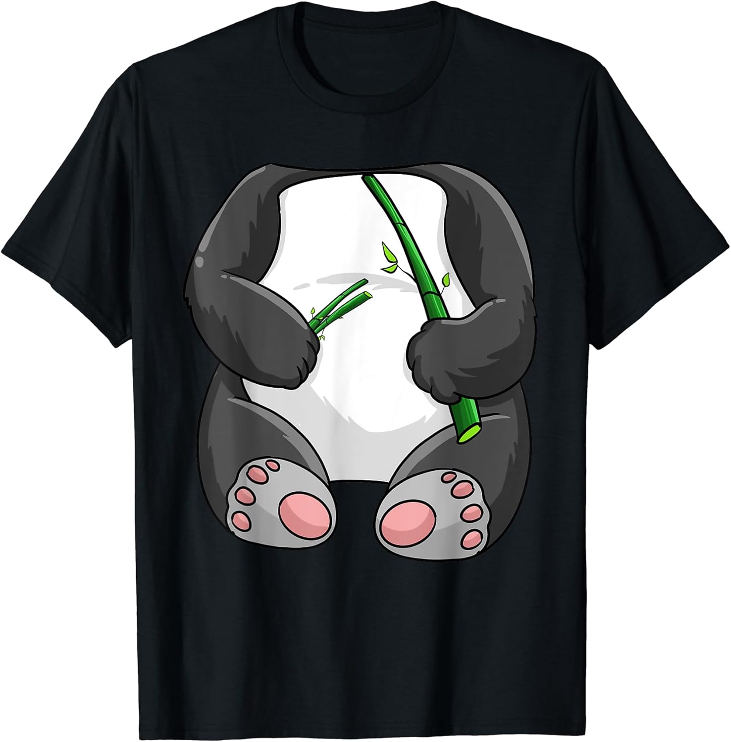 Cool Quick Simple DIY Bear Cat Boys Girls Designs