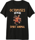 Octopus Octopuses Animal Outfits