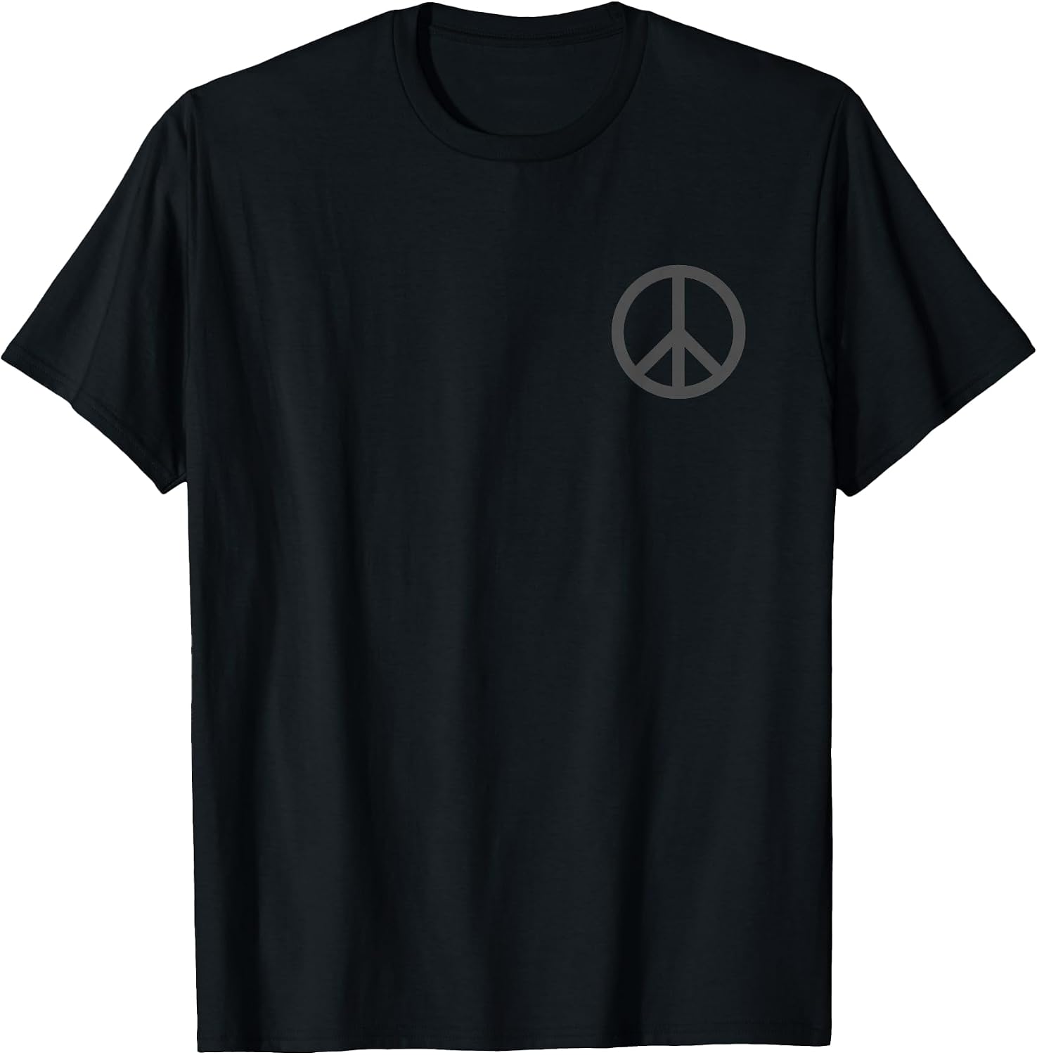 Peace Vibrations Love
