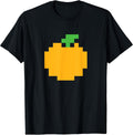 Retro 8-bit Gamers Tees