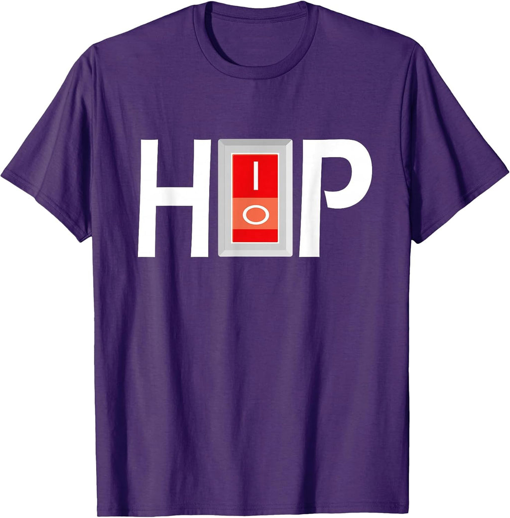 Hip Hop & Rap