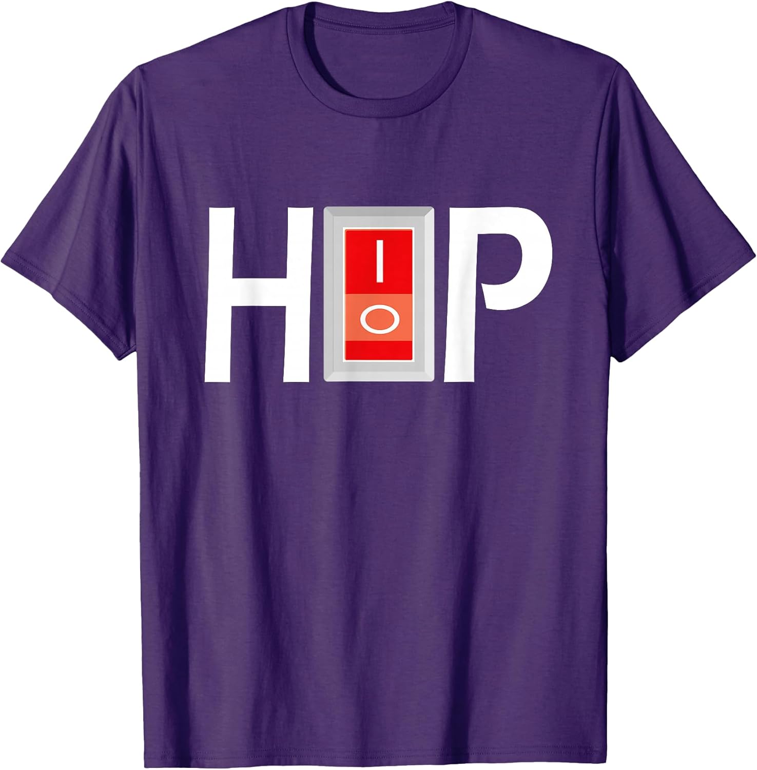 Hip Hop & Rap