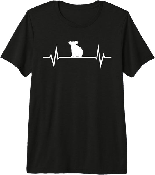Shirts & Gifts For Australia & Koala Bear Lovers