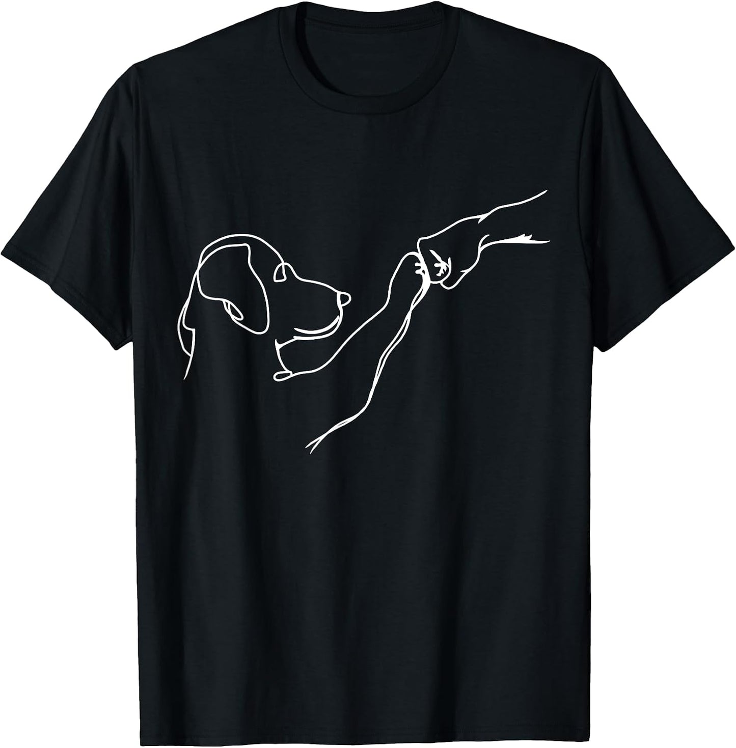 Funny Sarcastic Tee Idea Gifts