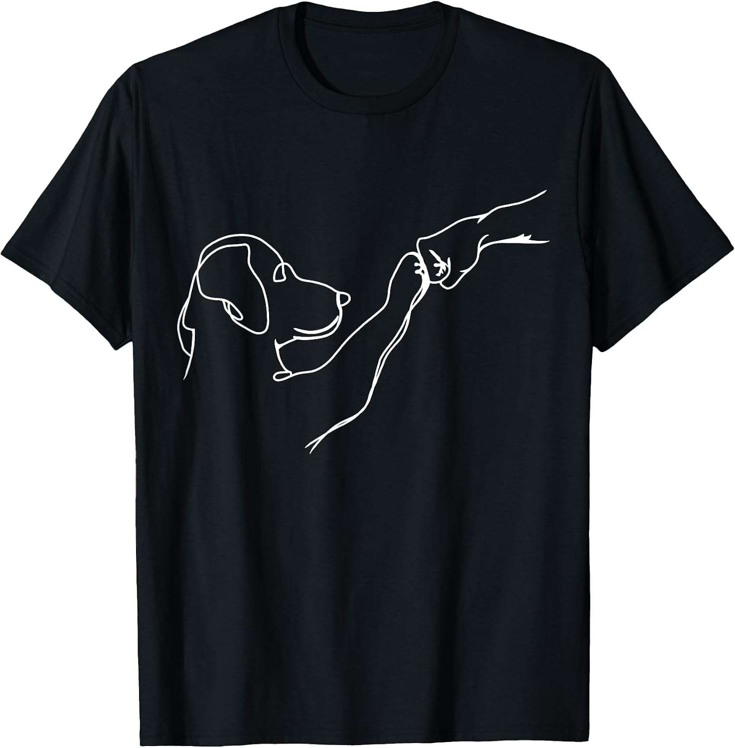 Funny Sarcastic Tee Idea Gifts