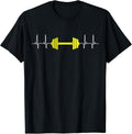 Gym Lover Motivation Gift - gymer
