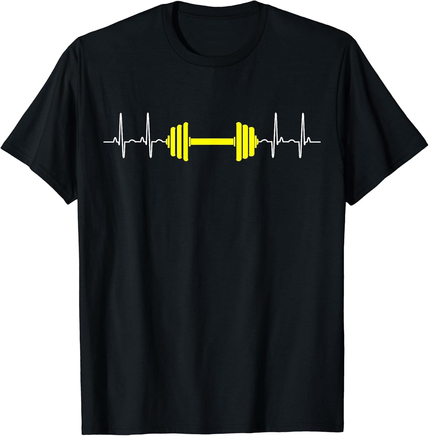 Gym Lover Motivation Gift - gymer