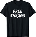 Humor Tees for All