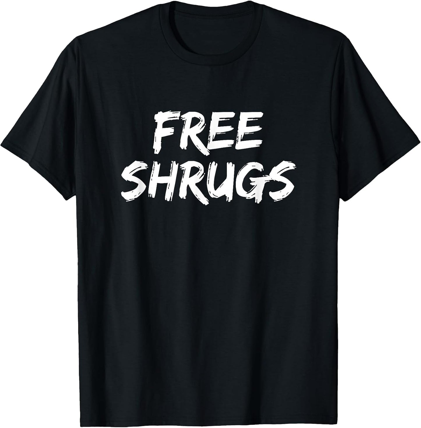Humor Tees for All