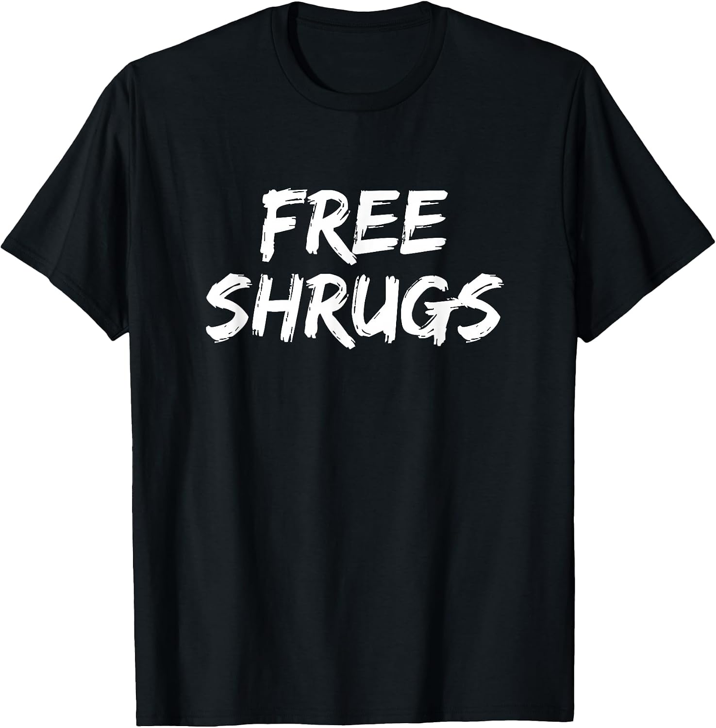 Humor Tees for All