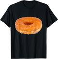 Plain Doughtnut Gift